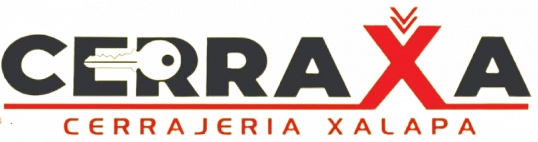 Cerrajería Xalapa